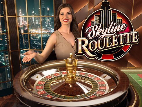 Hình ảnh sảnh game slot phong phú tại viva bong88