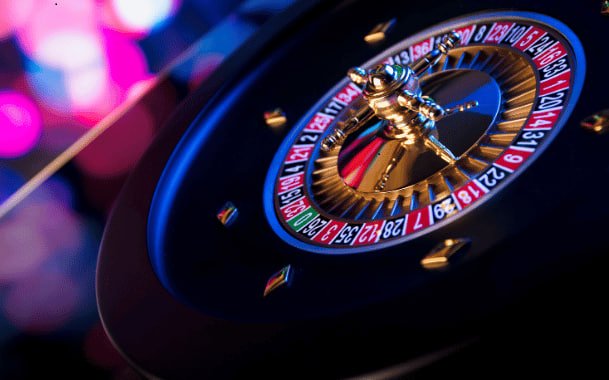 Trò chơi bắn cá hấp dẫn trong sảnh game viva bong88